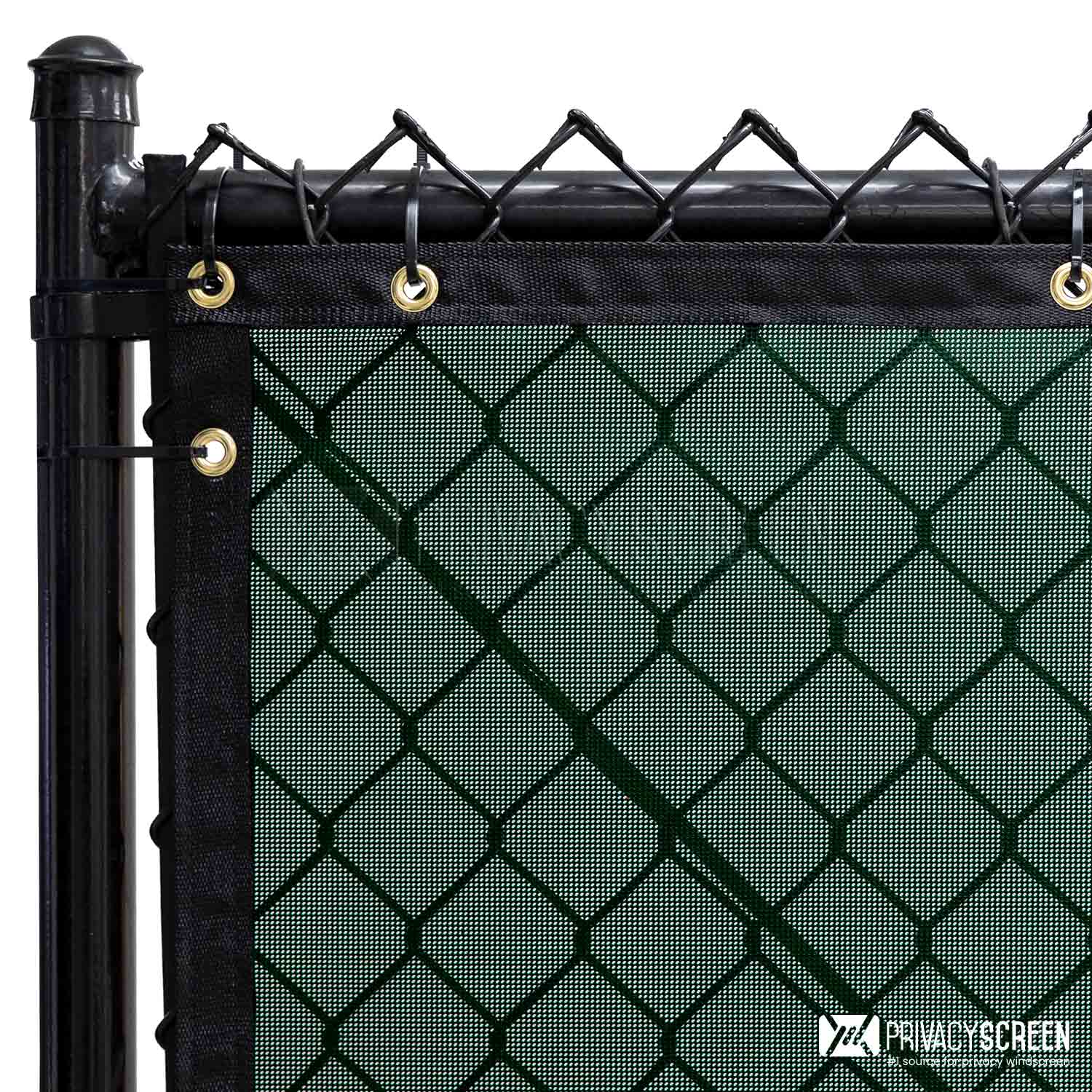 300-grn-img1.jpg?v=1707770418&