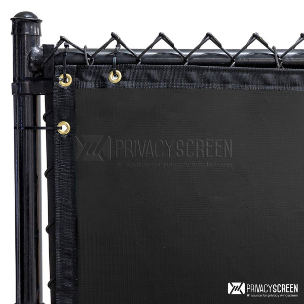 Custom Fence Privacy Screens - Fence Screen Mesh & Get 20% off