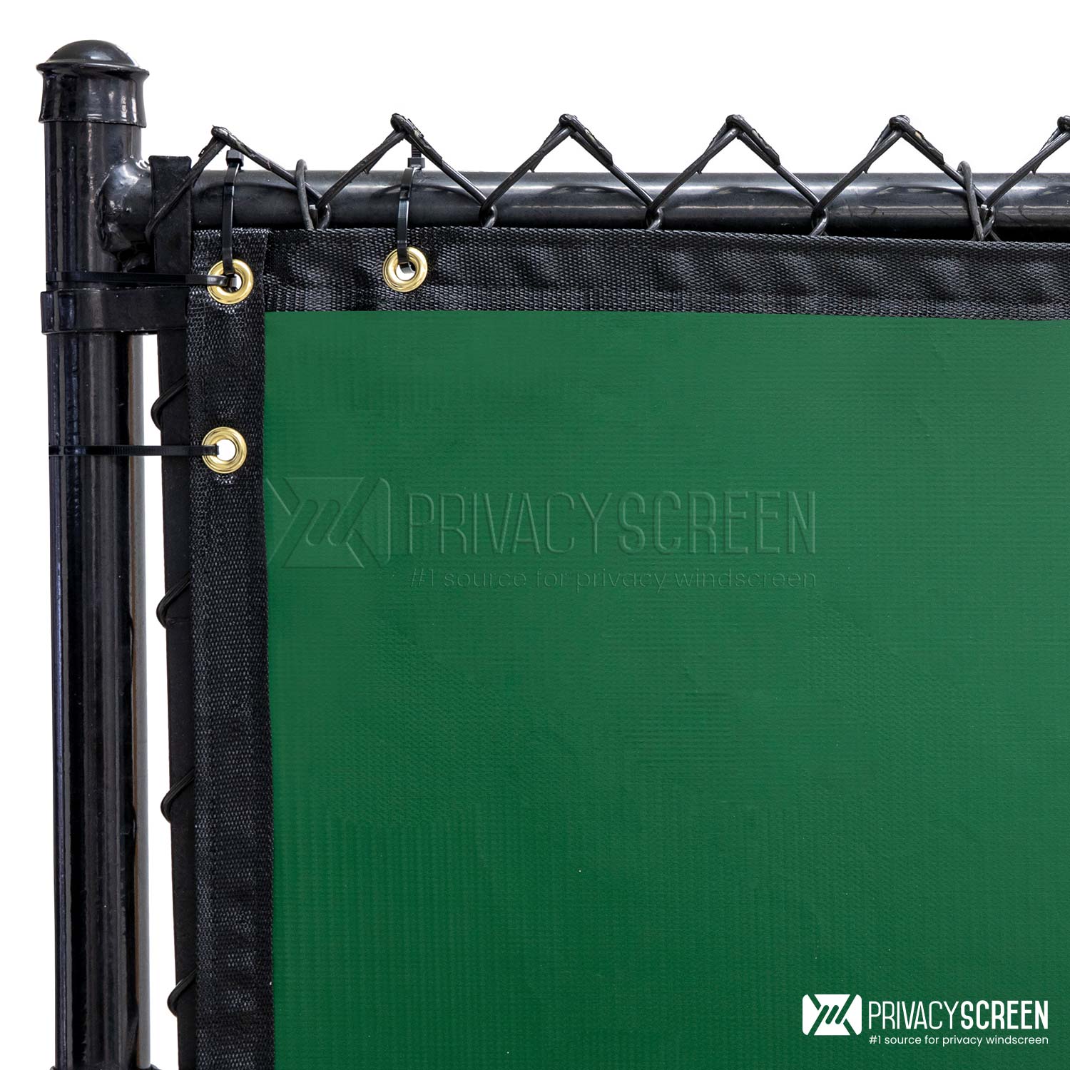 Extreme Block Windscreen in 12, 25, & 50 ft. Rolls