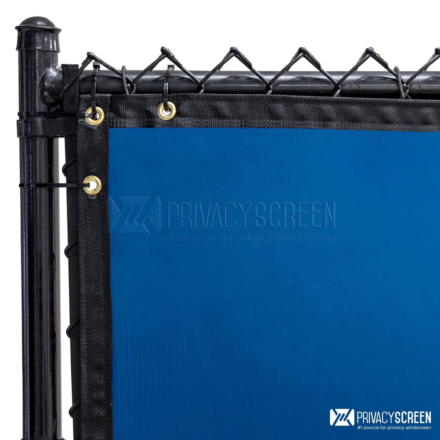 Extreme Block Windscreen in 12, 25, & 50 ft. Rolls