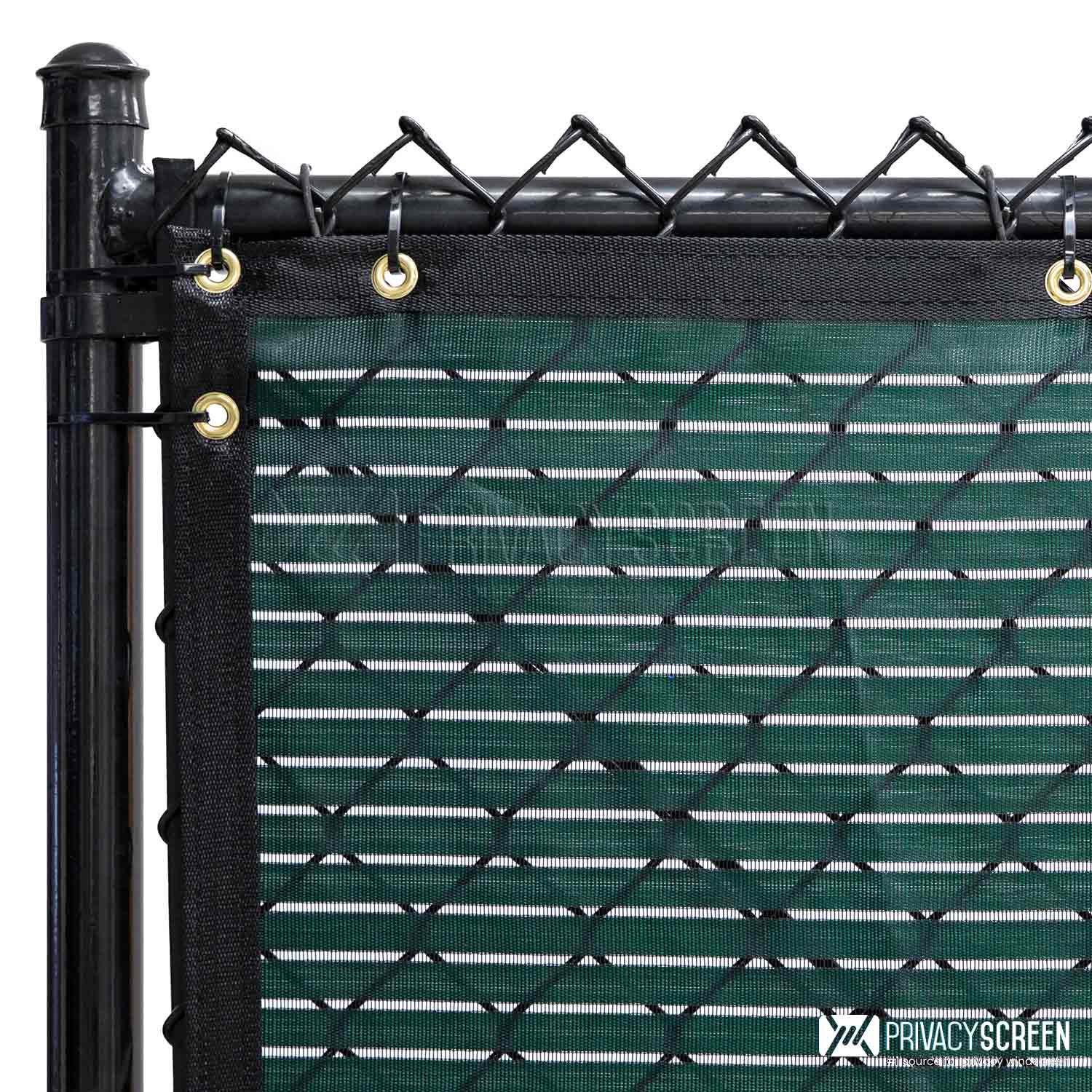 FACCIES「MESH PO」 XB2700 - 1/4